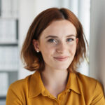 Erika Mustermann Erika Mustermann