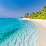 Impressionen1 Impressionen1