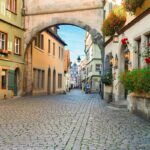 Impressionen7 Impressionen7