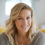 Martina Mustermann Martina Mustermann